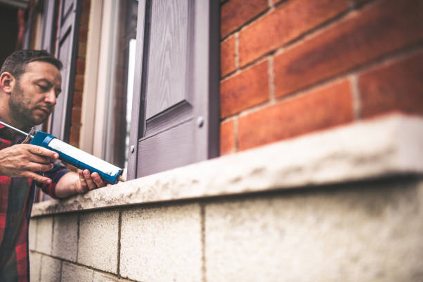 Best DIY Insulation Kits and Guidance in Storrs, CT